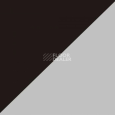 Линолеум Apoluza SportFloor PVC Dance Duo Dance Duo фото 1 | FLOORDEALER